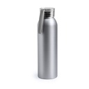 Squeeze Mod. 5986