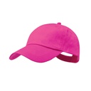 Gorra para niño Mod. 3329