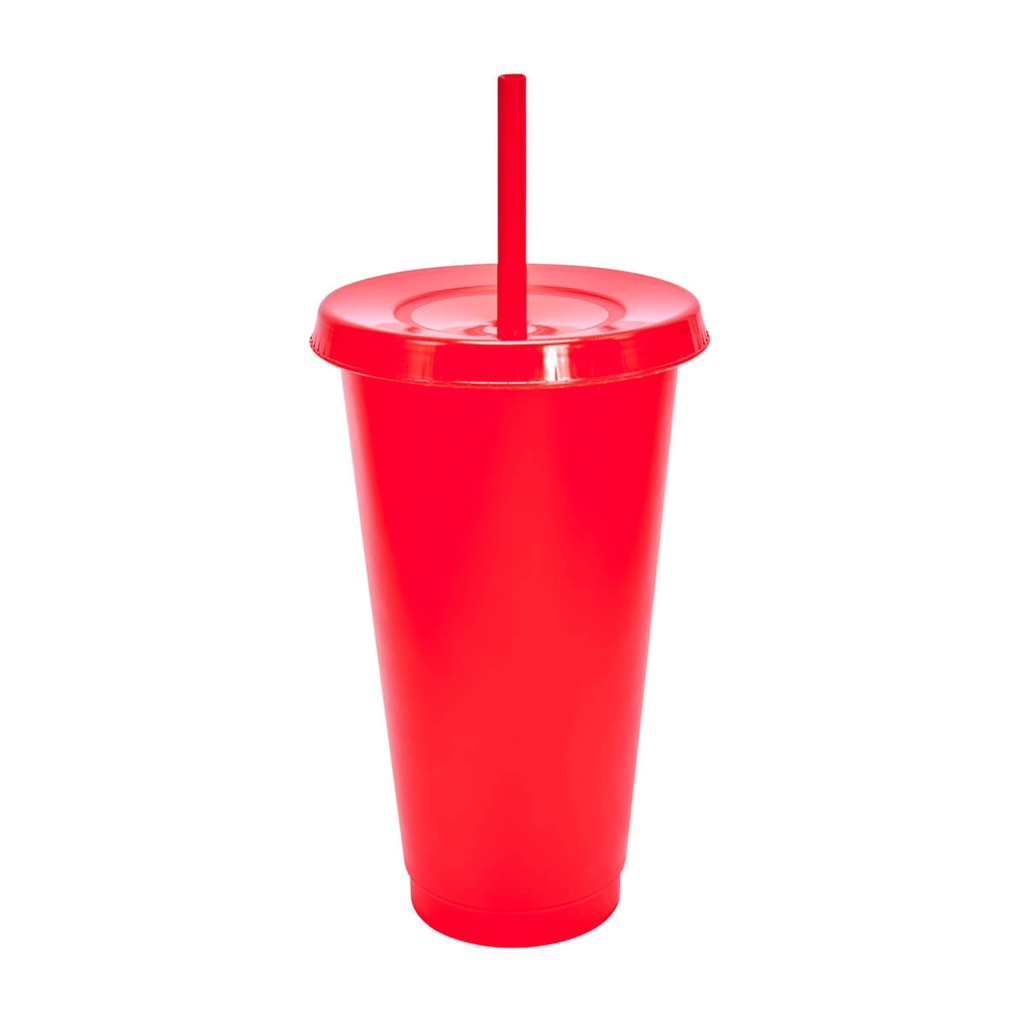 Vaso mod. 744