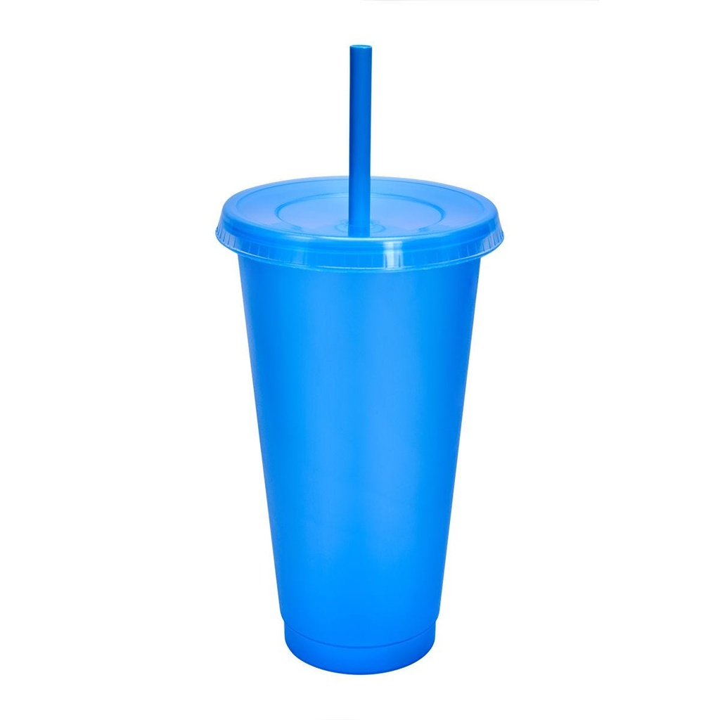 Vaso mod. 744