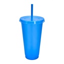 Vaso mod. 744