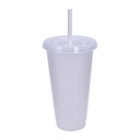 Vaso mod. 744
