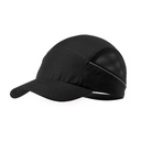 Gorra microfibra mod. 1536
