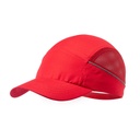 Gorra microfibra mod. 1536