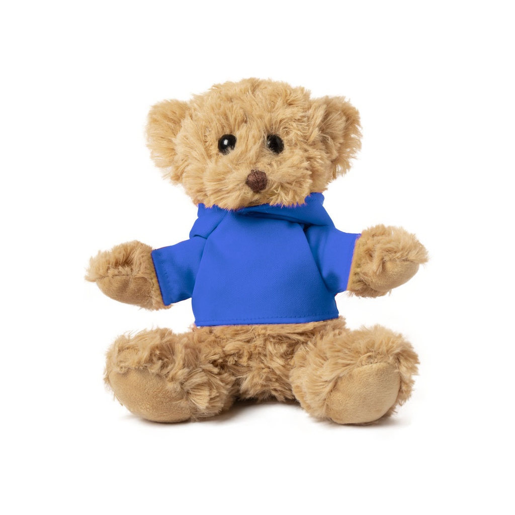 Peluche Mod. 6497