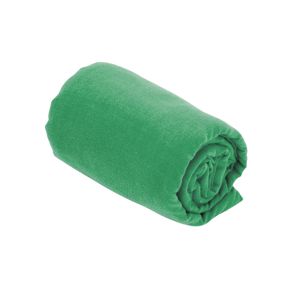 Toalla absorbente mod. 7065