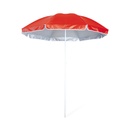 Sombrilla de playa mod. 3951