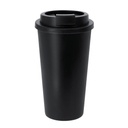 Vaso mod. 22358