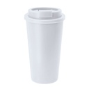 Vaso mod. 22358