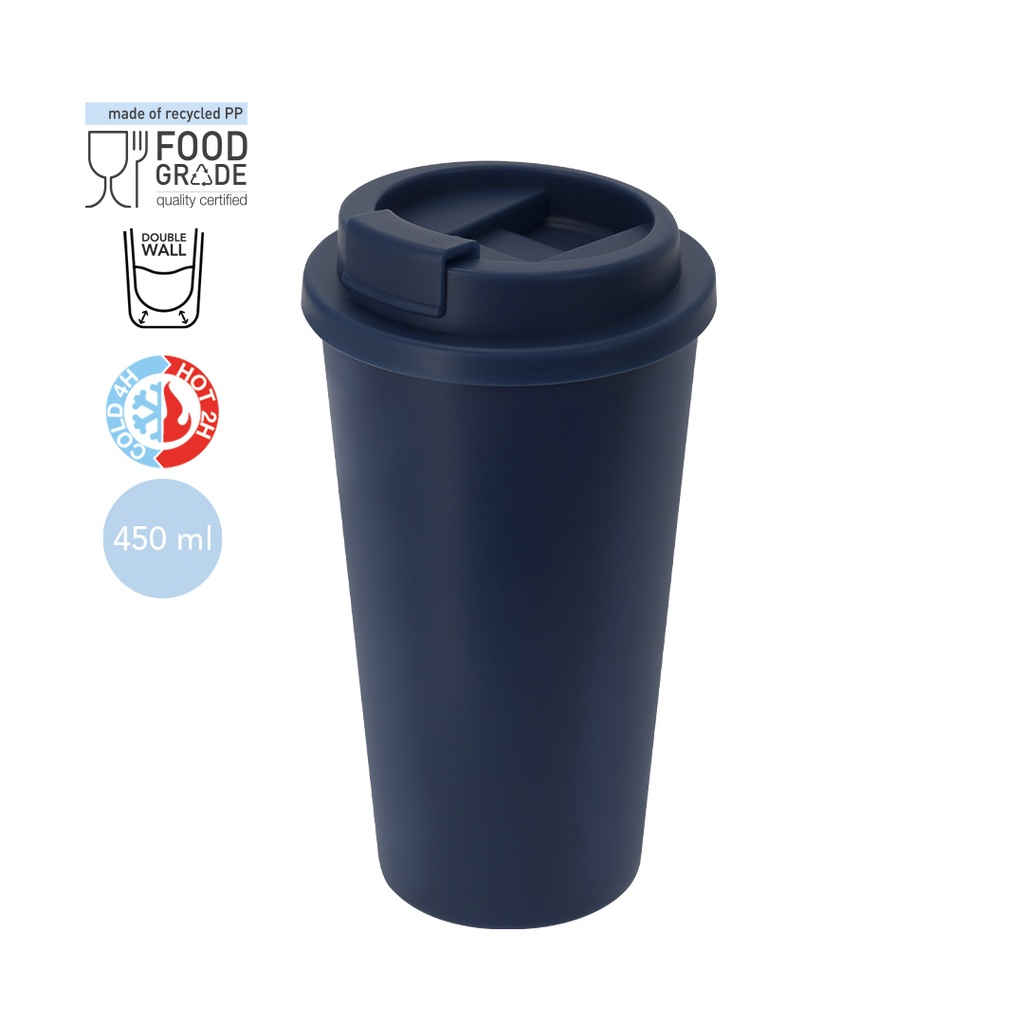 Vaso mod. 22358