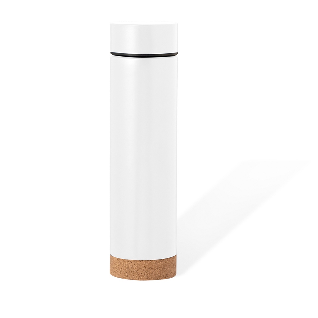 Termo mod. 20713