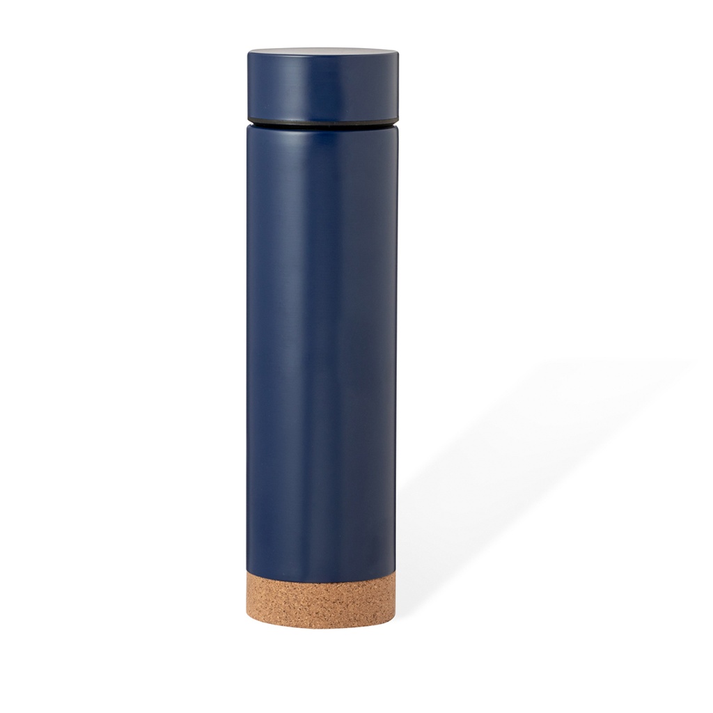 Termo mod. 20713