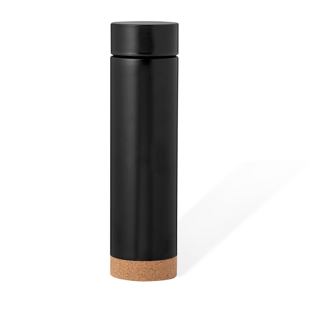 Termo mod. 20713