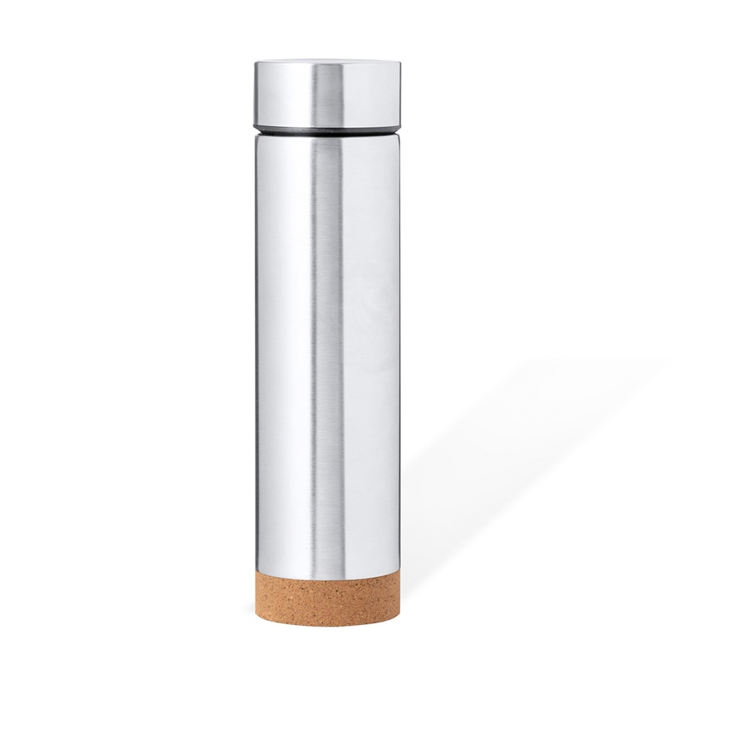 Termo mod. 20713