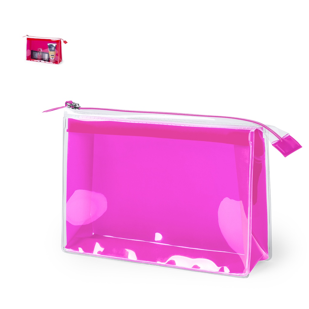 Cosmetiquera mod. 6160