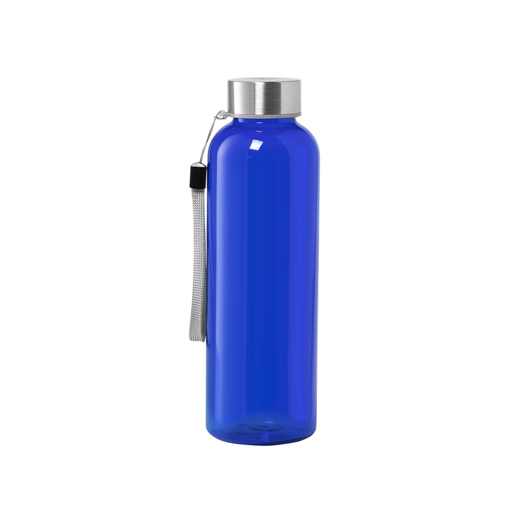 Squeeze mod. 6871