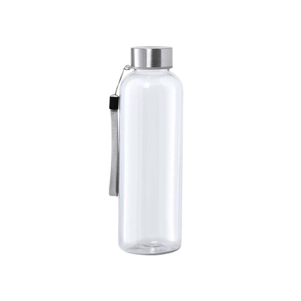 Squeeze mod. 6871