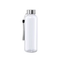 Squeeze mod. 6871
