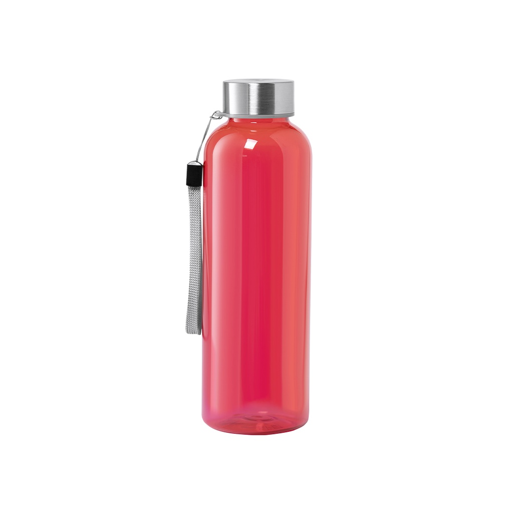 Squeeze mod. 6871