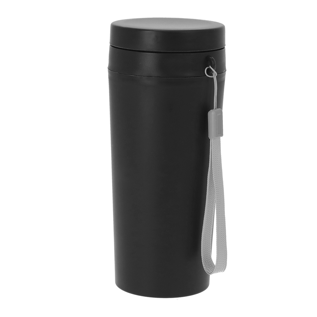 Vaso mod. 21337