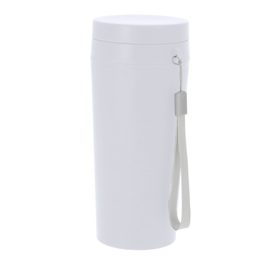 Vaso mod. 21337