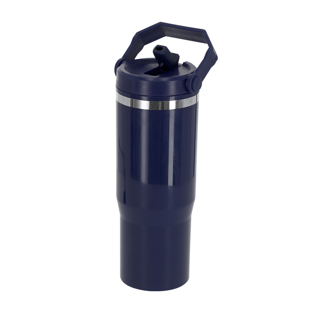 Vaso mod. 22361