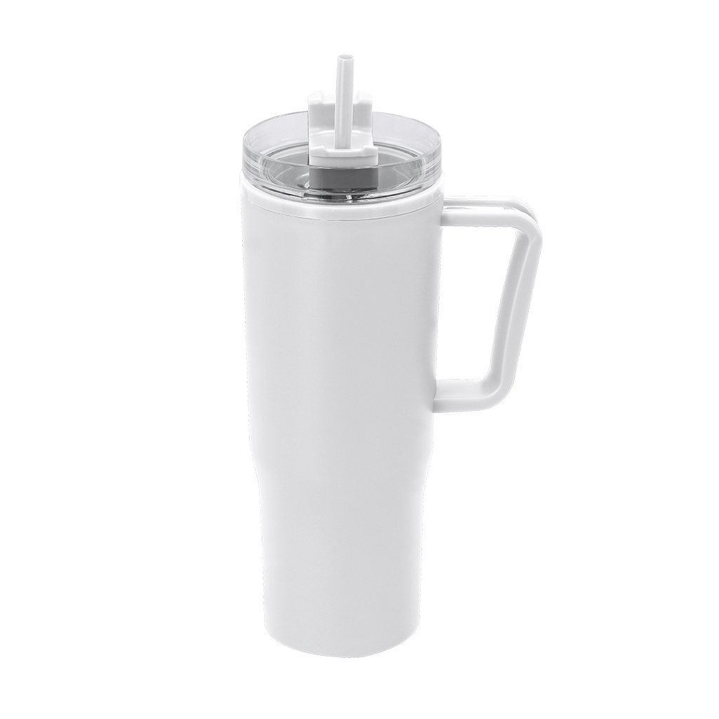 Taza térmica mod. 22355
