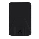 Tarjetero mod. 21698