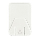 Tarjetero mod. 21698