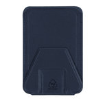 Tarjetero mod. 21698