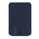 Tarjetero mod. 21698