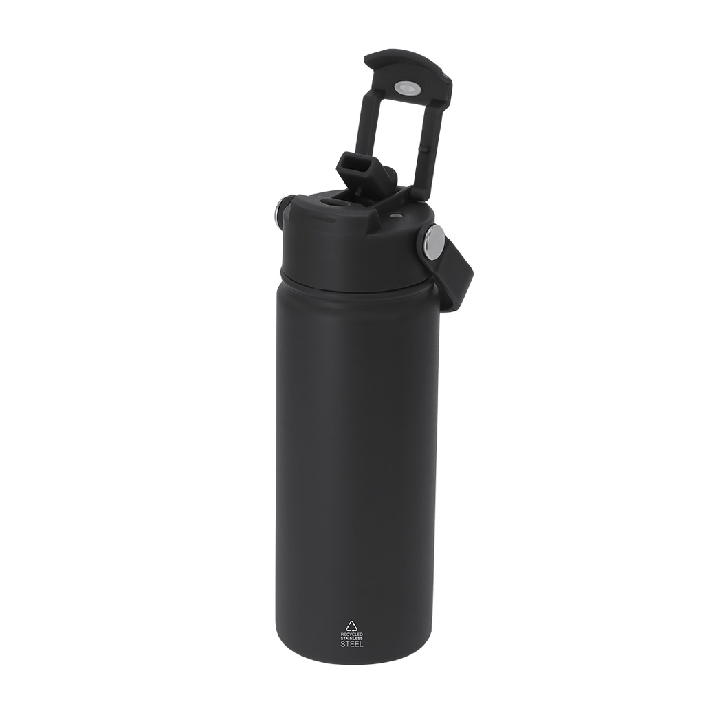 Termo mod. 22354