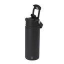 Termo mod. 22354