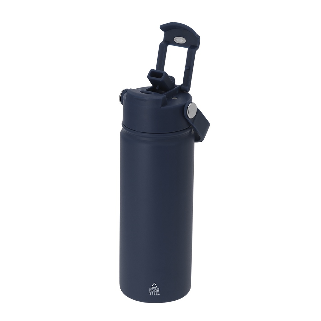 Termo mod. 22354