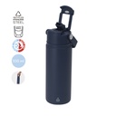 Termo mod. 22354