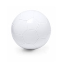 Balón de fútbol mod. 4086