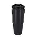 Vaso mod. 21986