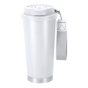 Vaso mod. 21982