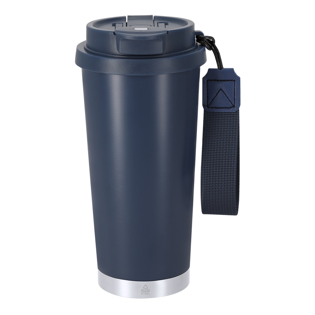 Vaso mod. 21982