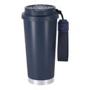 Vaso mod. 21982
