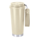 Vaso mod. 21982