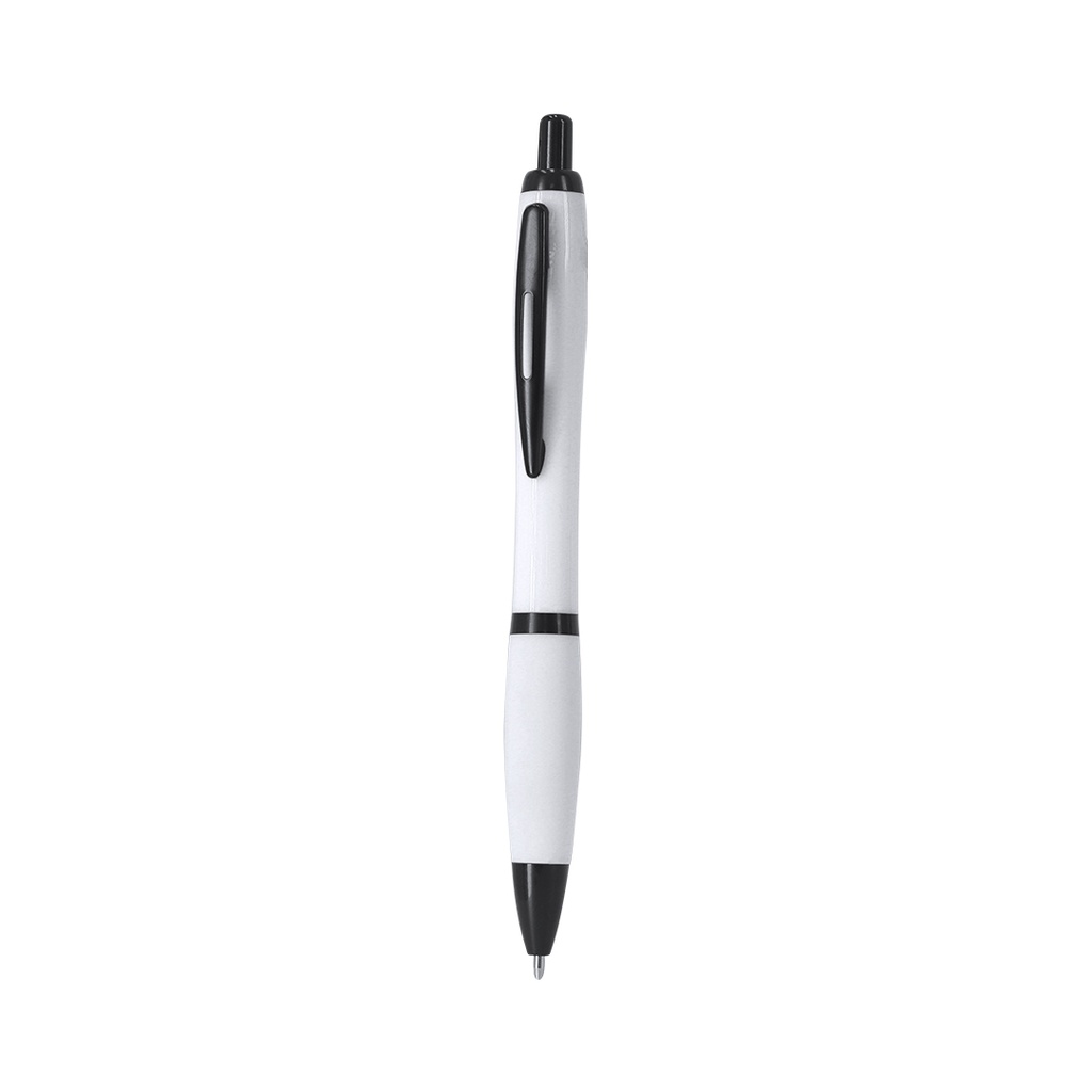 Bolígrafo mod. 22255