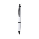 Bolígrafo mod. 22255