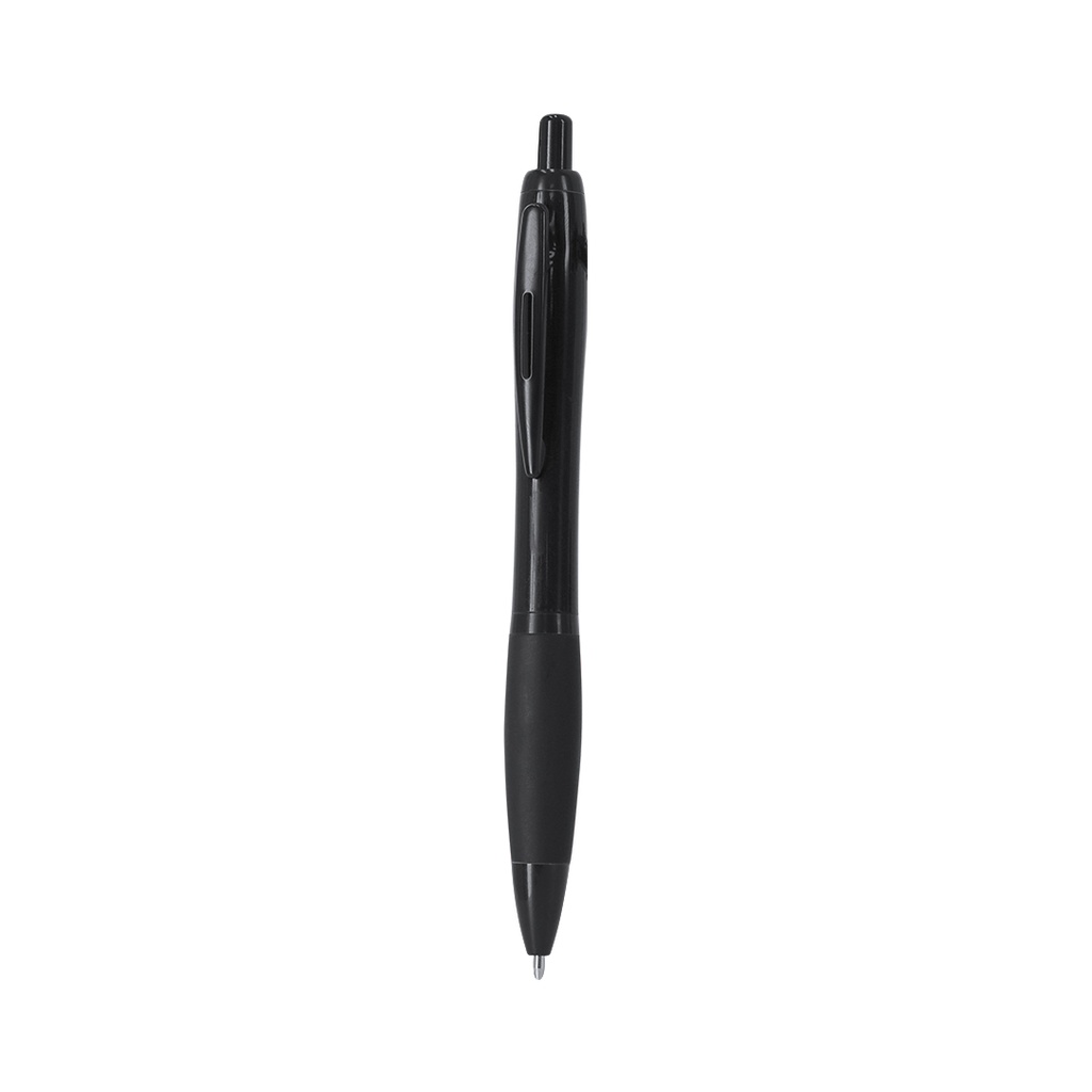 Bolígrafo mod. 22255