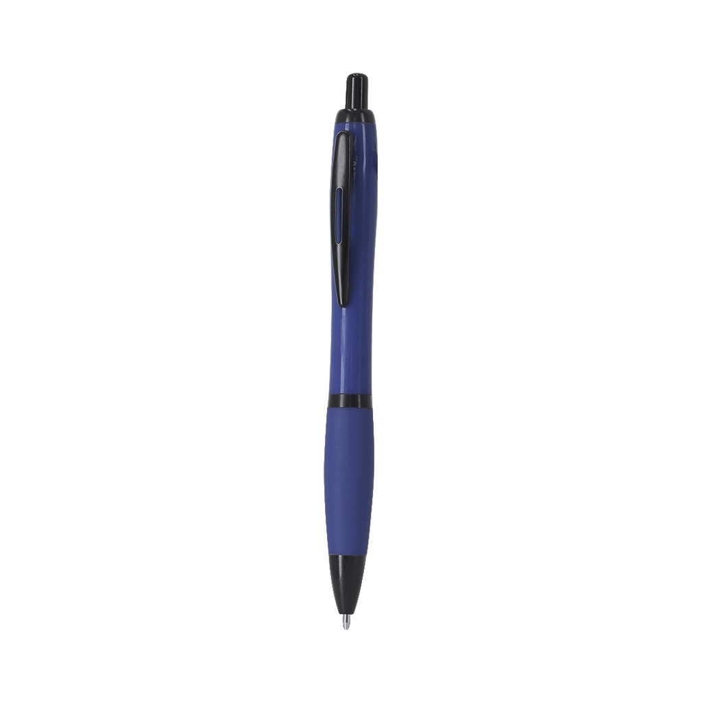 Bolígrafo mod. 22255