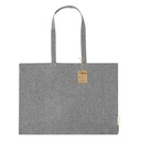 Bolsa ecológica mod. 20755 - 220 gsm.