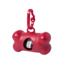 Dispensador de bolsas mod. 5641