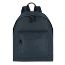 Mochila mod. 22081