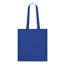 Bolsa ecológica mod. 6050 - 140 gsm.