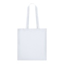 Bolsa ecológica mod. 6050 - 140 gsm.